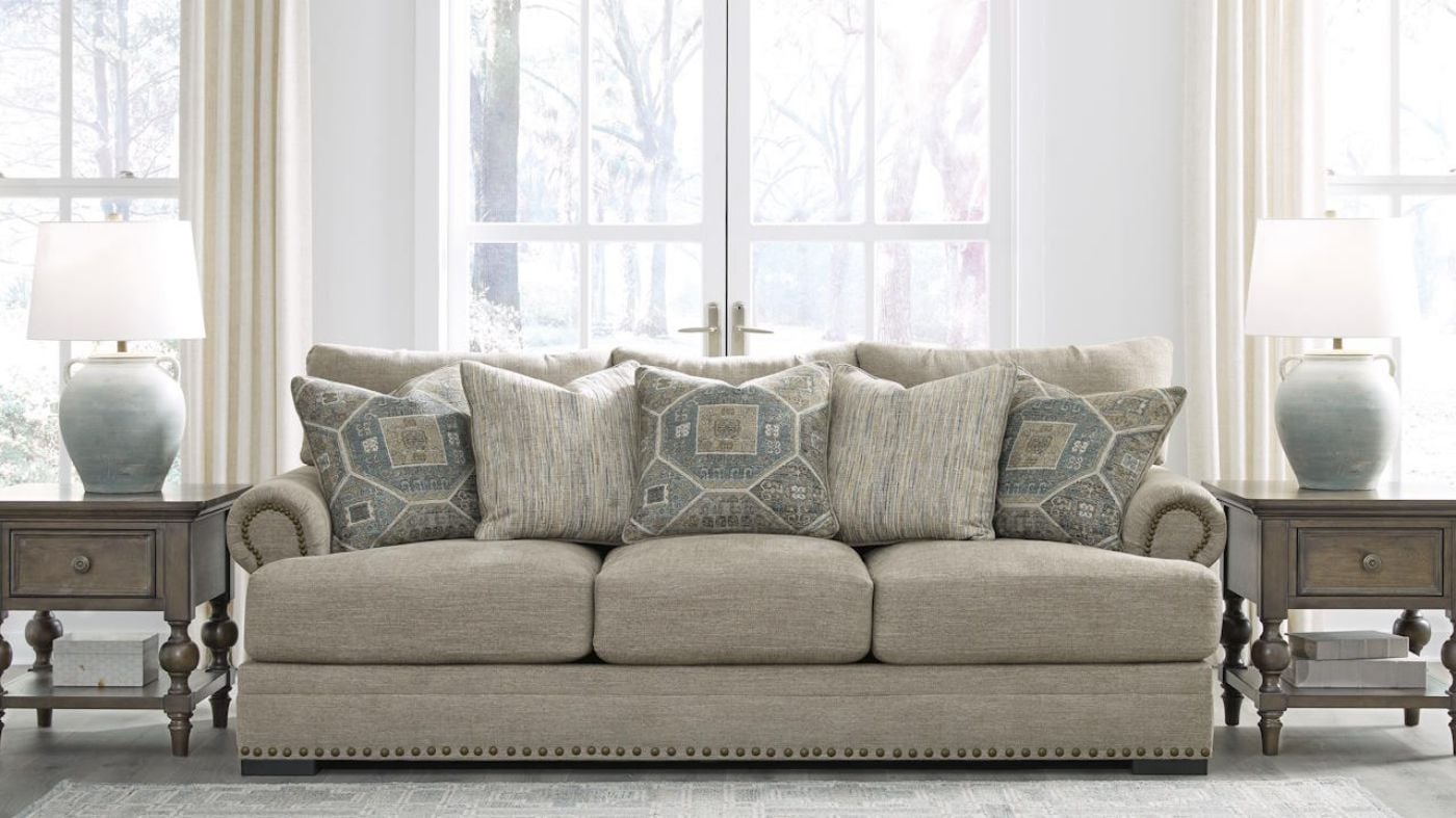 Picture of Galemore Sofa