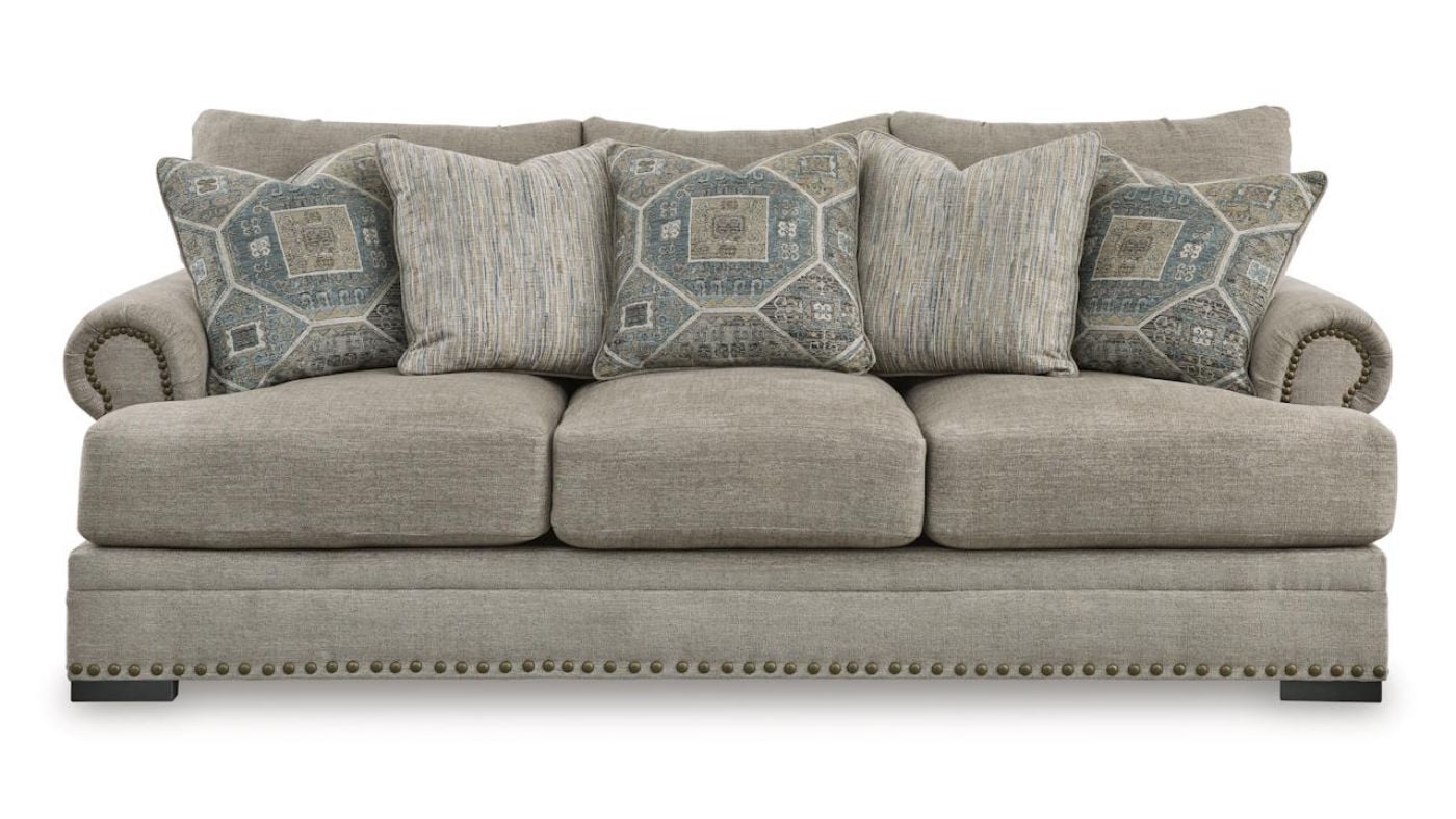 Picture of Galemore Sofa