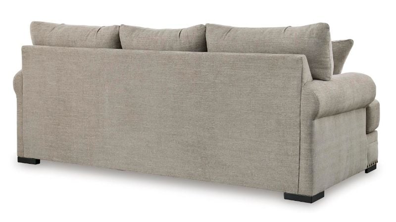 Picture of Galemore Sofa - Quarry