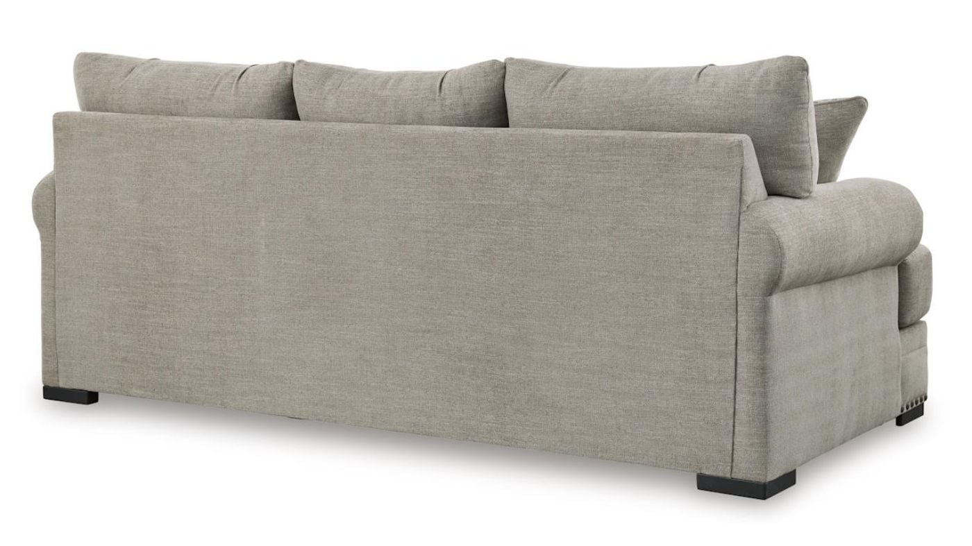 Picture of Galemore Sofa