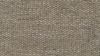Picture of Galemore Sofa - Quarry