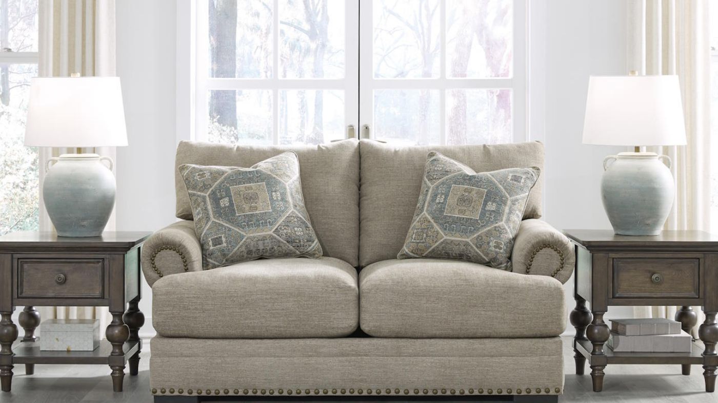 Picture of Galemore Loveseat