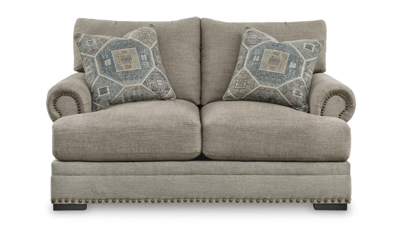 Picture of Galemore Loveseat