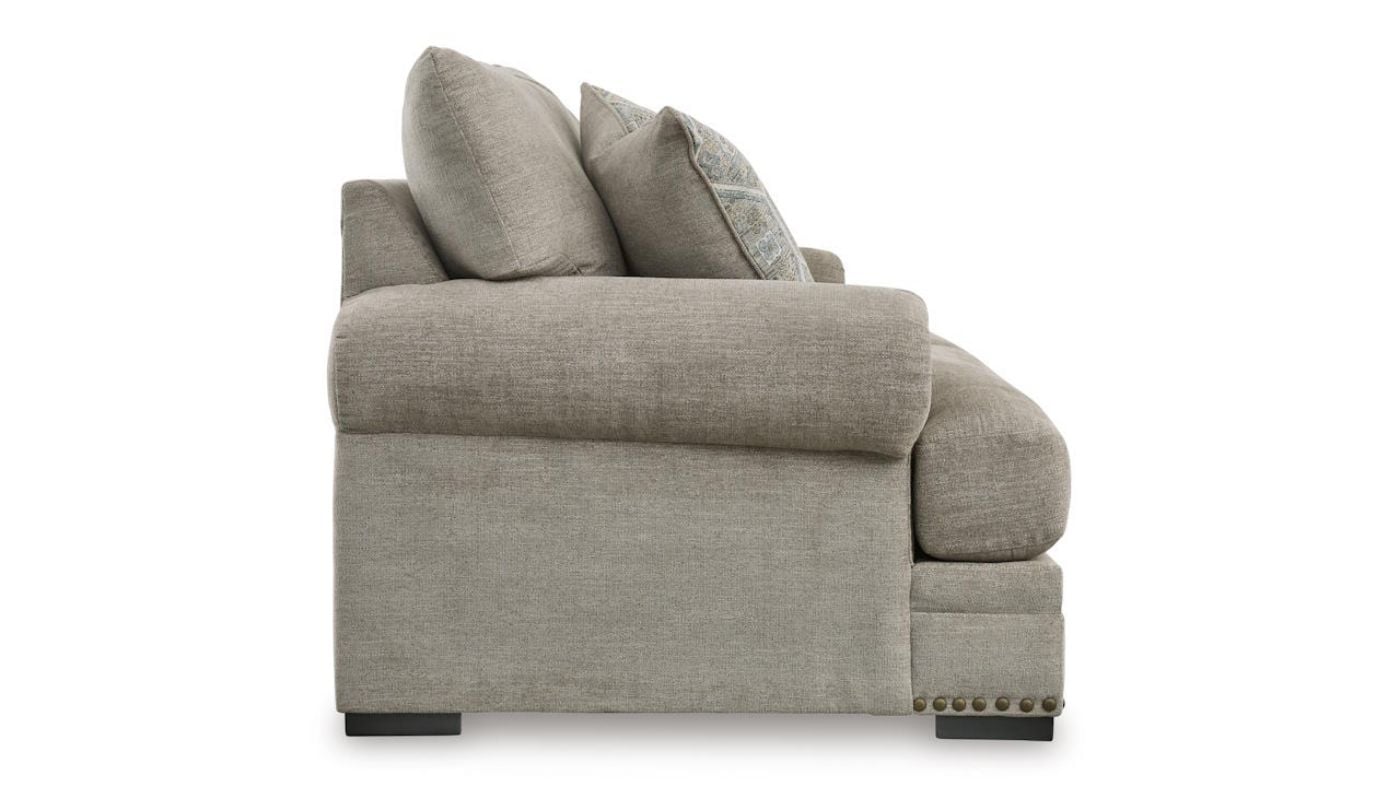 Picture of Galemore Loveseat