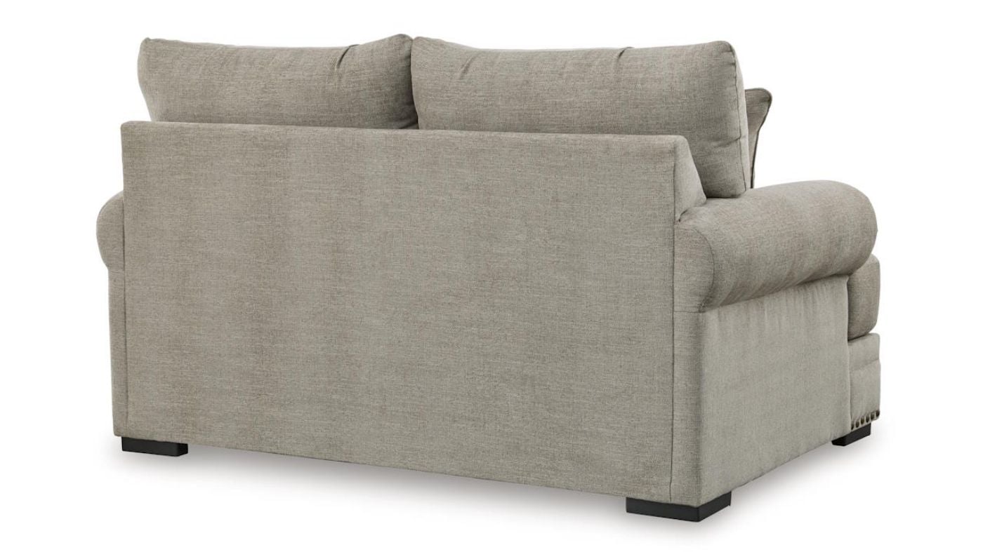 Picture of Galemore Loveseat