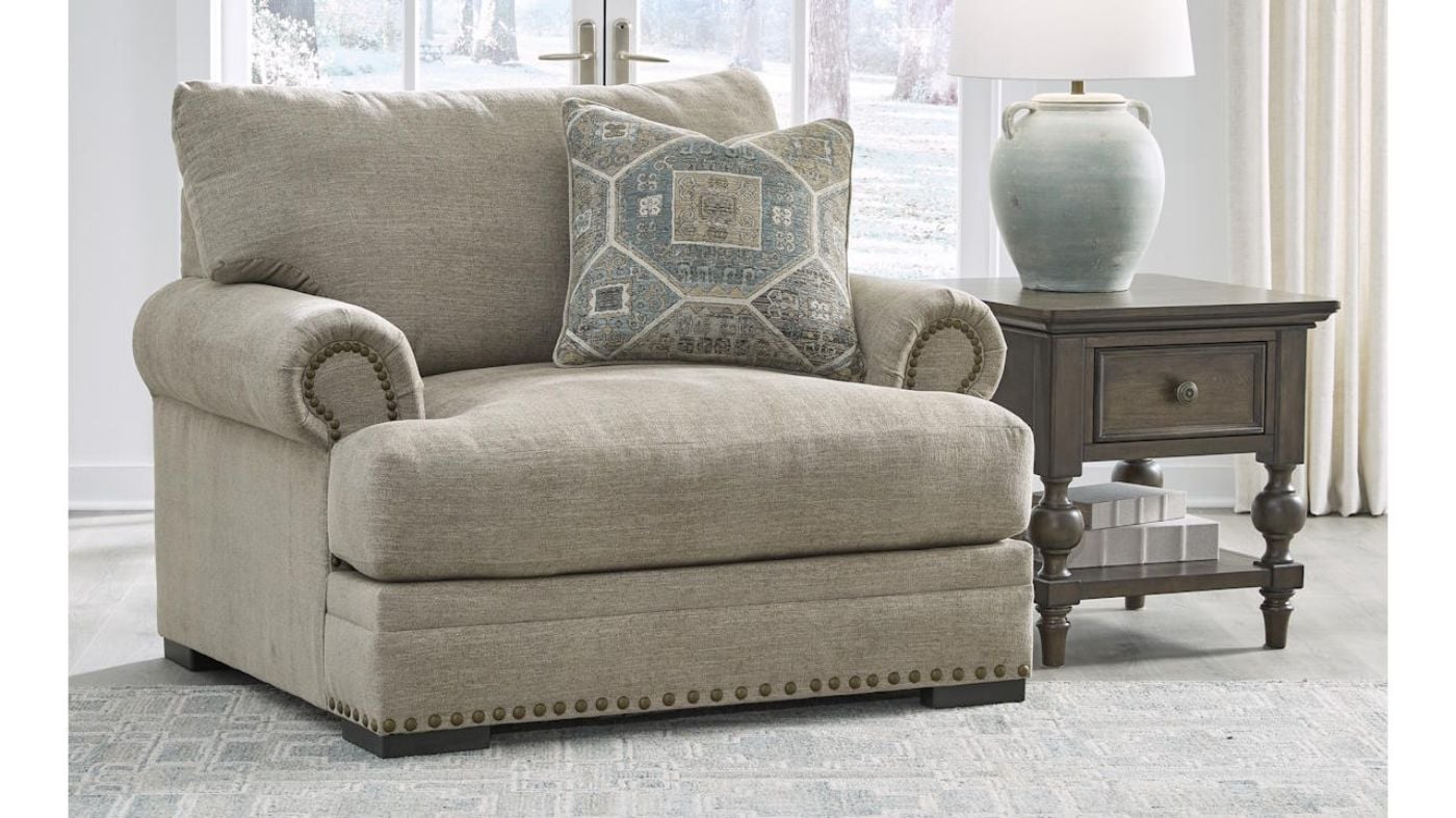 Picture of Galemore Chair
