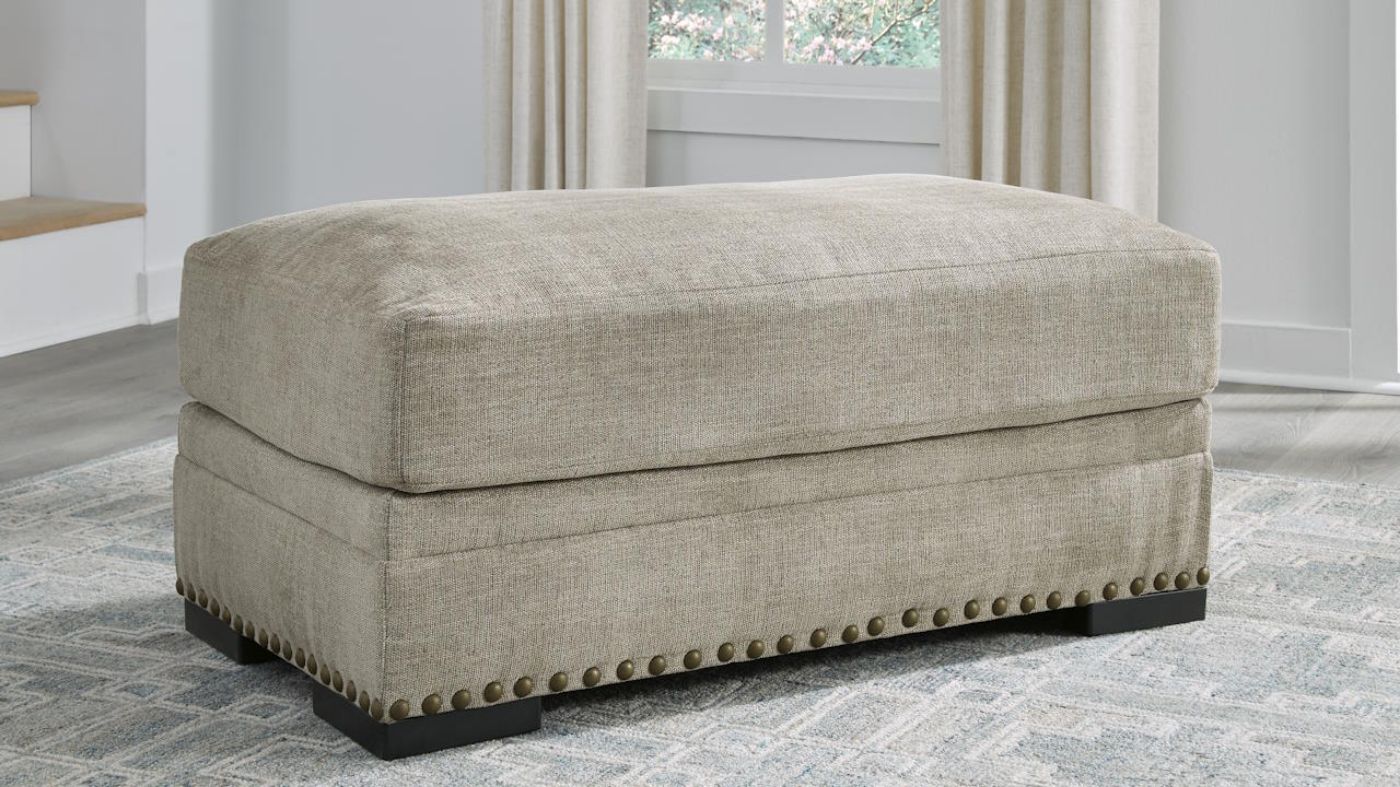 Picture of Galemore Ottoman
