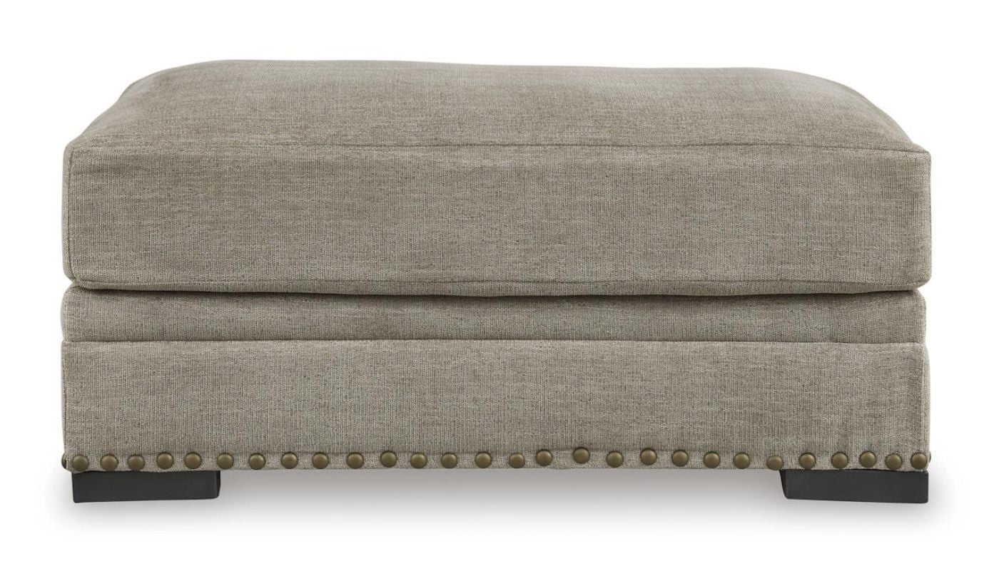 Picture of Galemore Ottoman