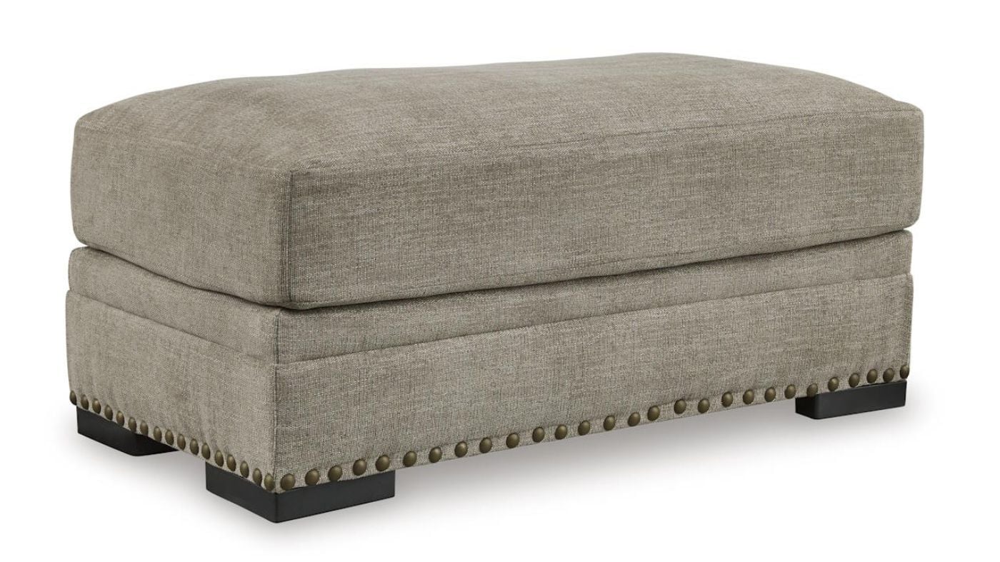 Picture of Galemore Ottoman