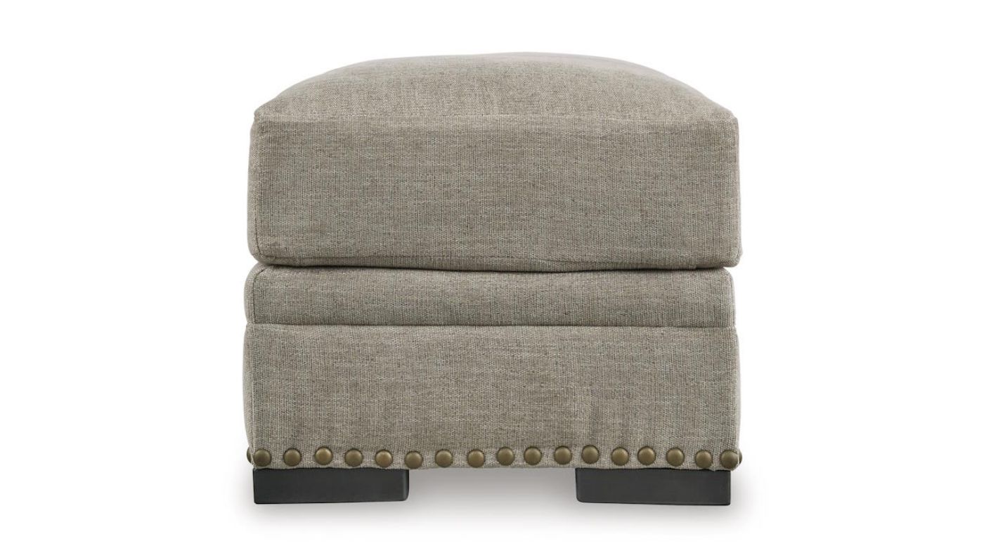 Picture of Galemore Ottoman