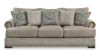 Picture of Galemore Sofa Set - Quarry