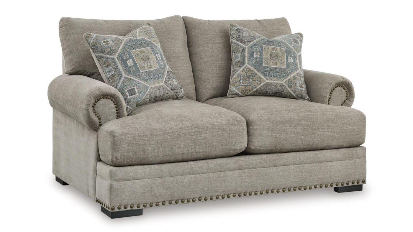 Picture of Galemore Sofa Set