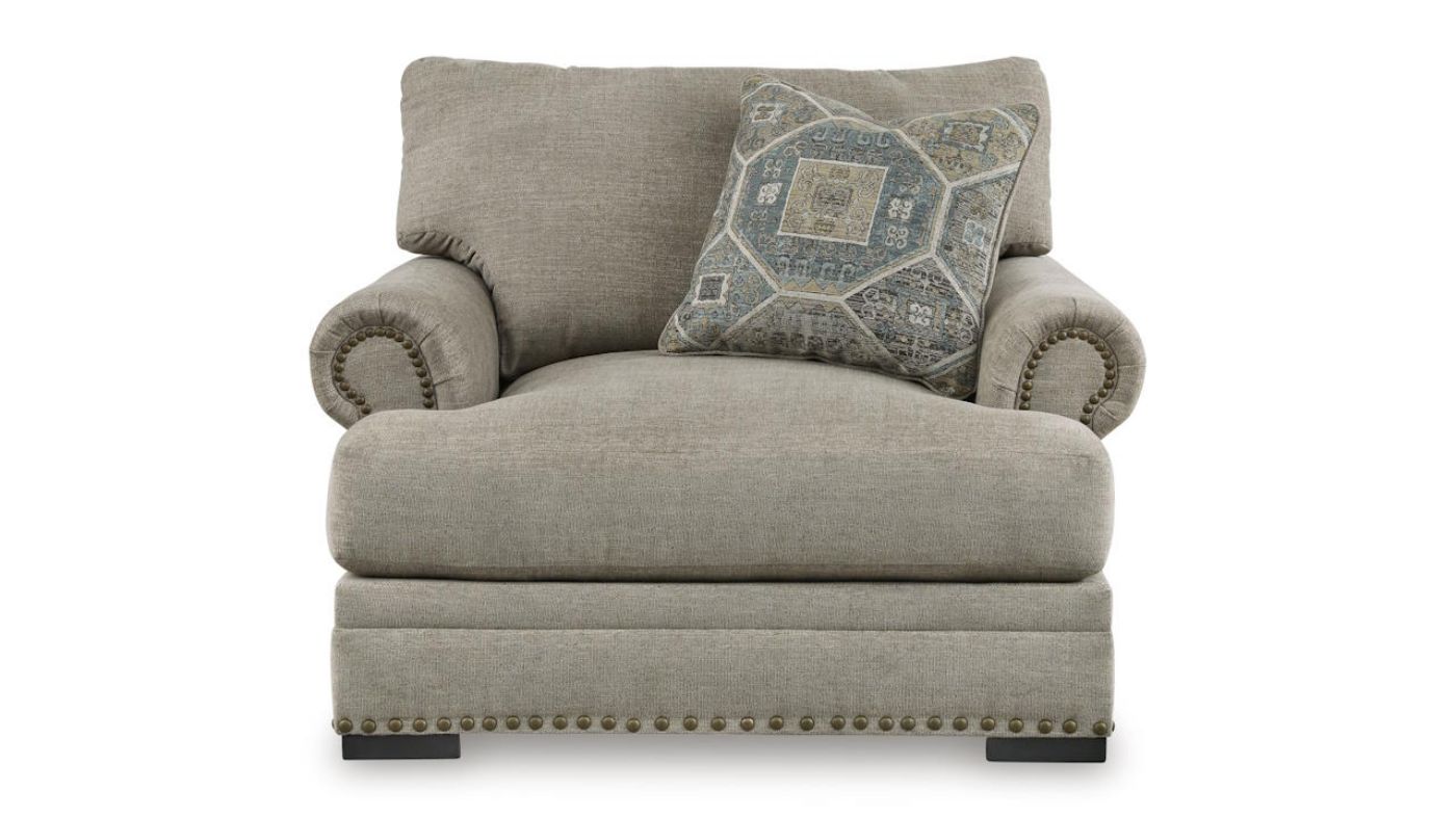 Picture of Galemore Sofa Set