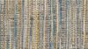 Picture of Galemore Sofa Set - Quarry