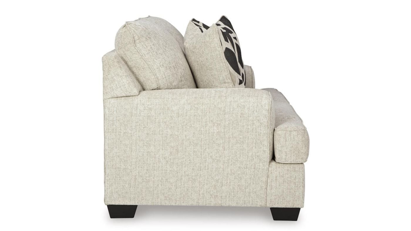 Picture of Heartcort Loveseat