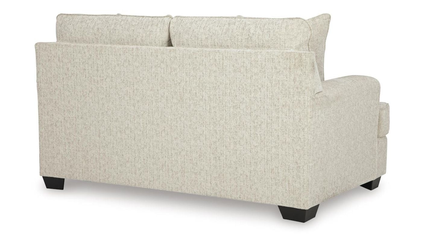 Picture of Heartcort Loveseat