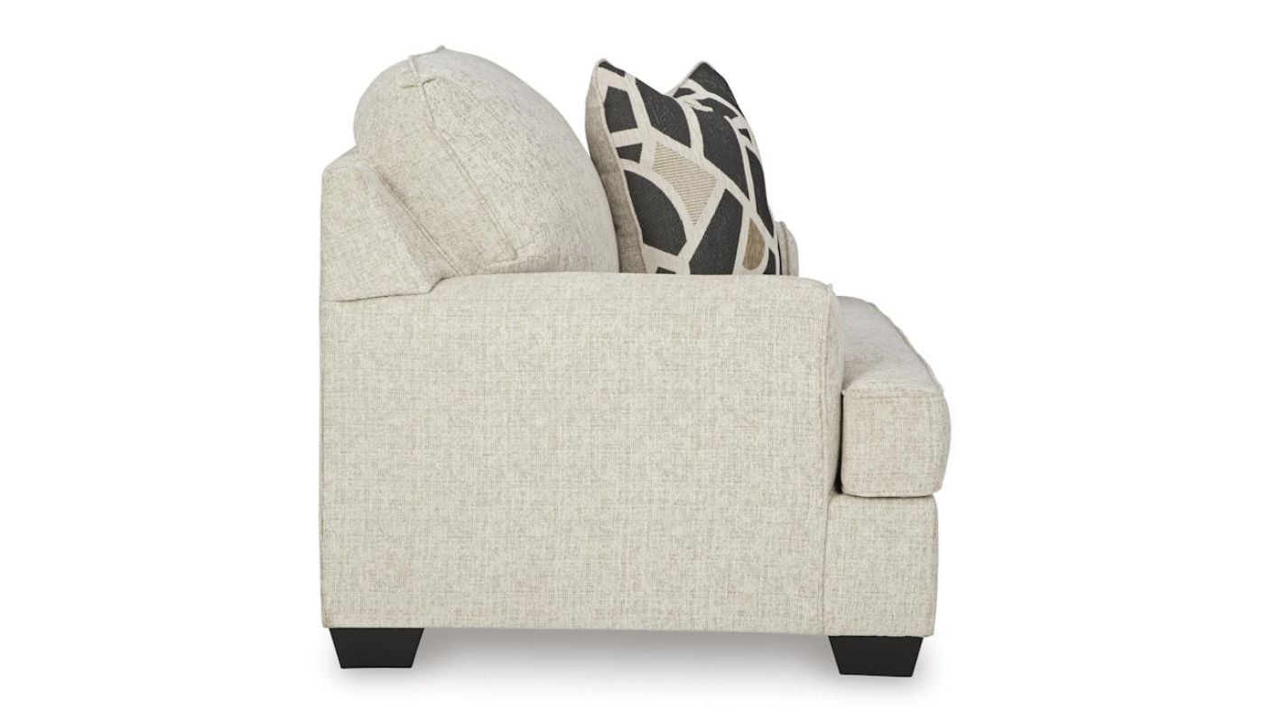Picture of Heartcort Chair