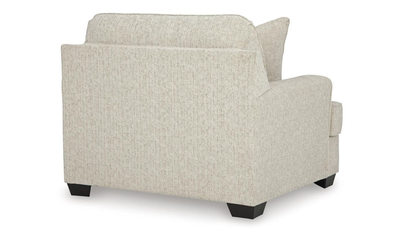 Picture of Heartcort Chair
