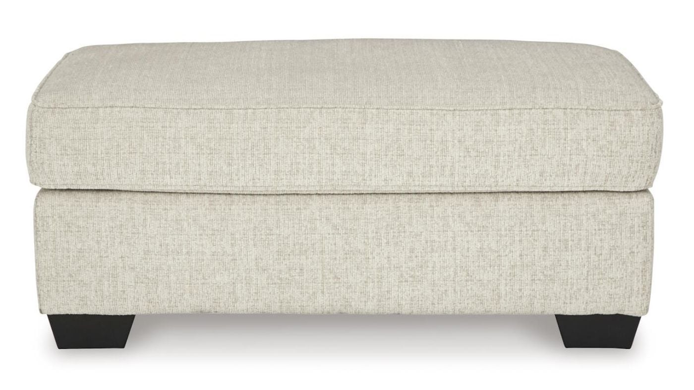 Picture of Heartcort Ottoman