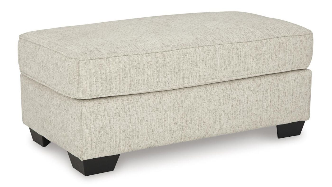 Picture of Heartcort Ottoman