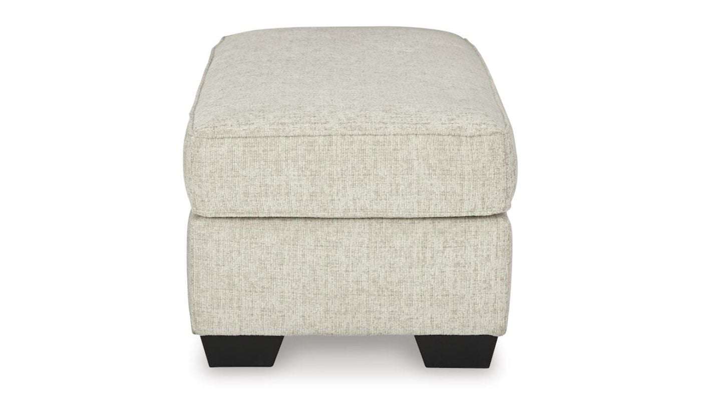 Picture of Heartcort Ottoman