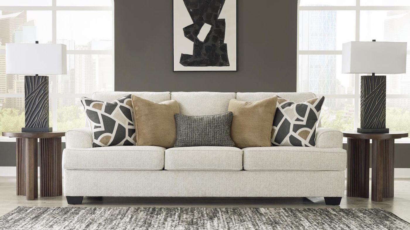 Picture of Heartcort Sofa