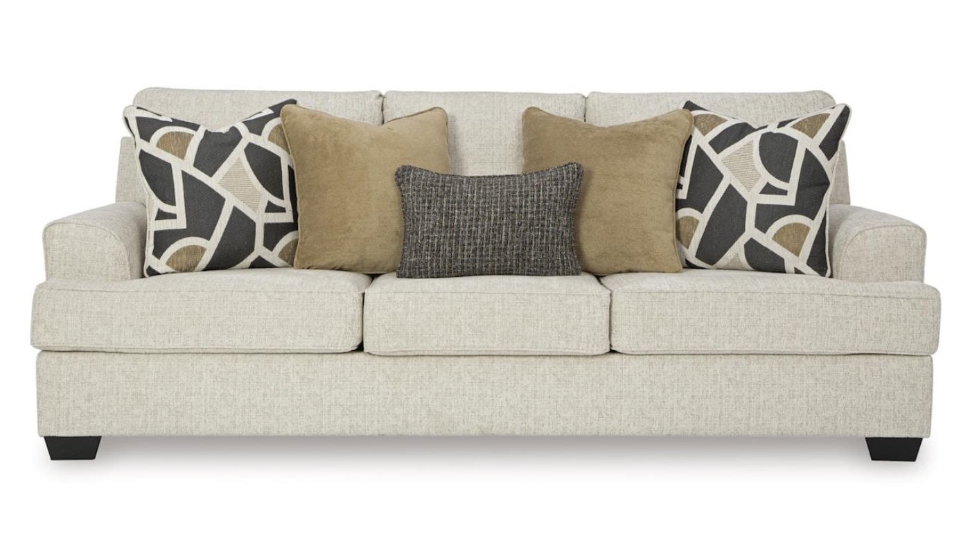 Picture of Heartcort Sofa