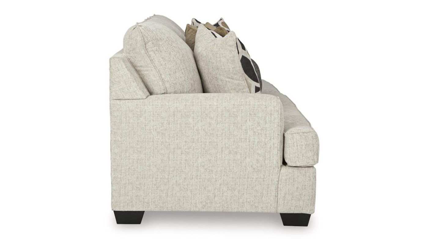 Picture of Heartcort Sofa