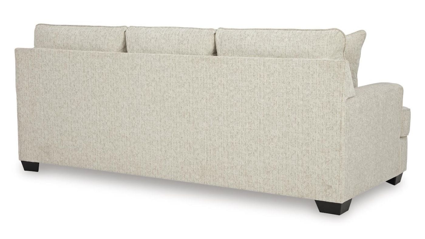 Picture of Heartcort Sofa