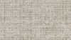Picture of Heartcort Sofa - Quartz