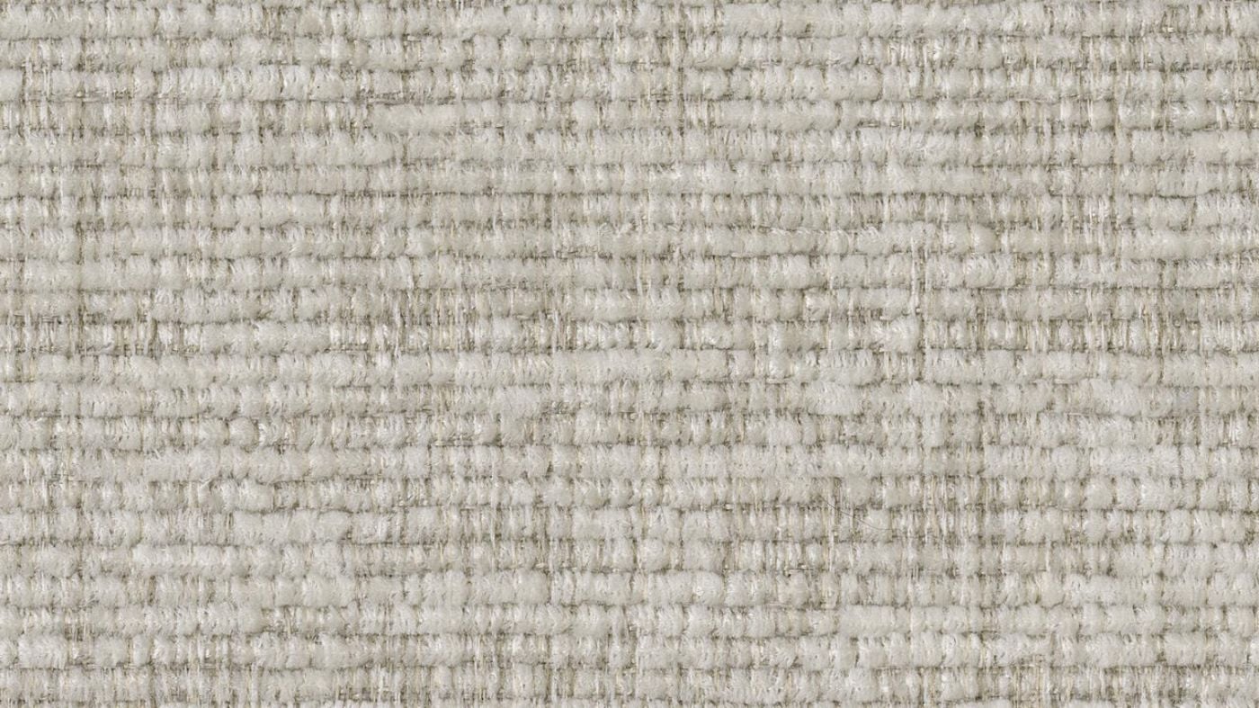 Picture of Heartcort Sofa