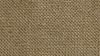 Picture of Heartcort Sofa - Quartz