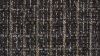 Picture of Heartcort Sofa - Quartz