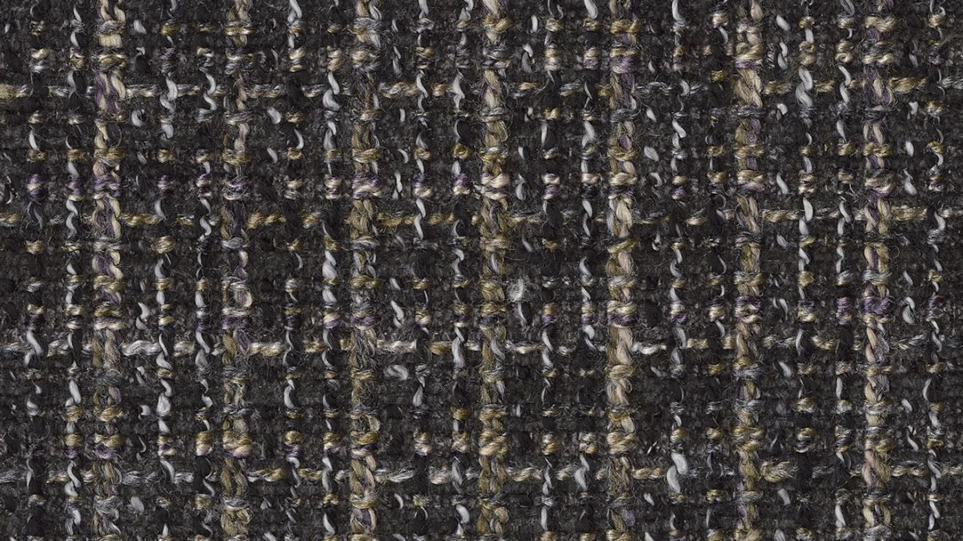Picture of Heartcort Sofa