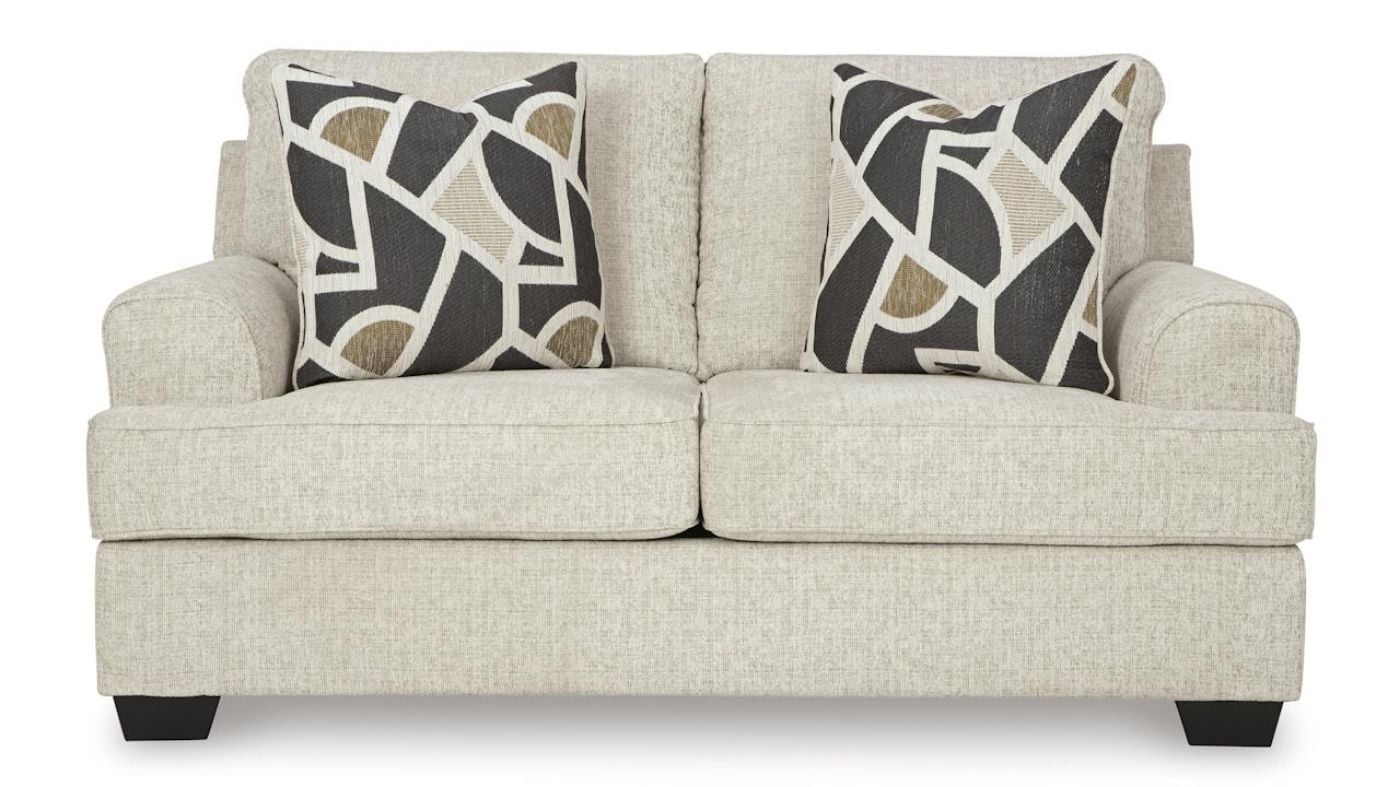 Picture of Heartcort Sofa Set