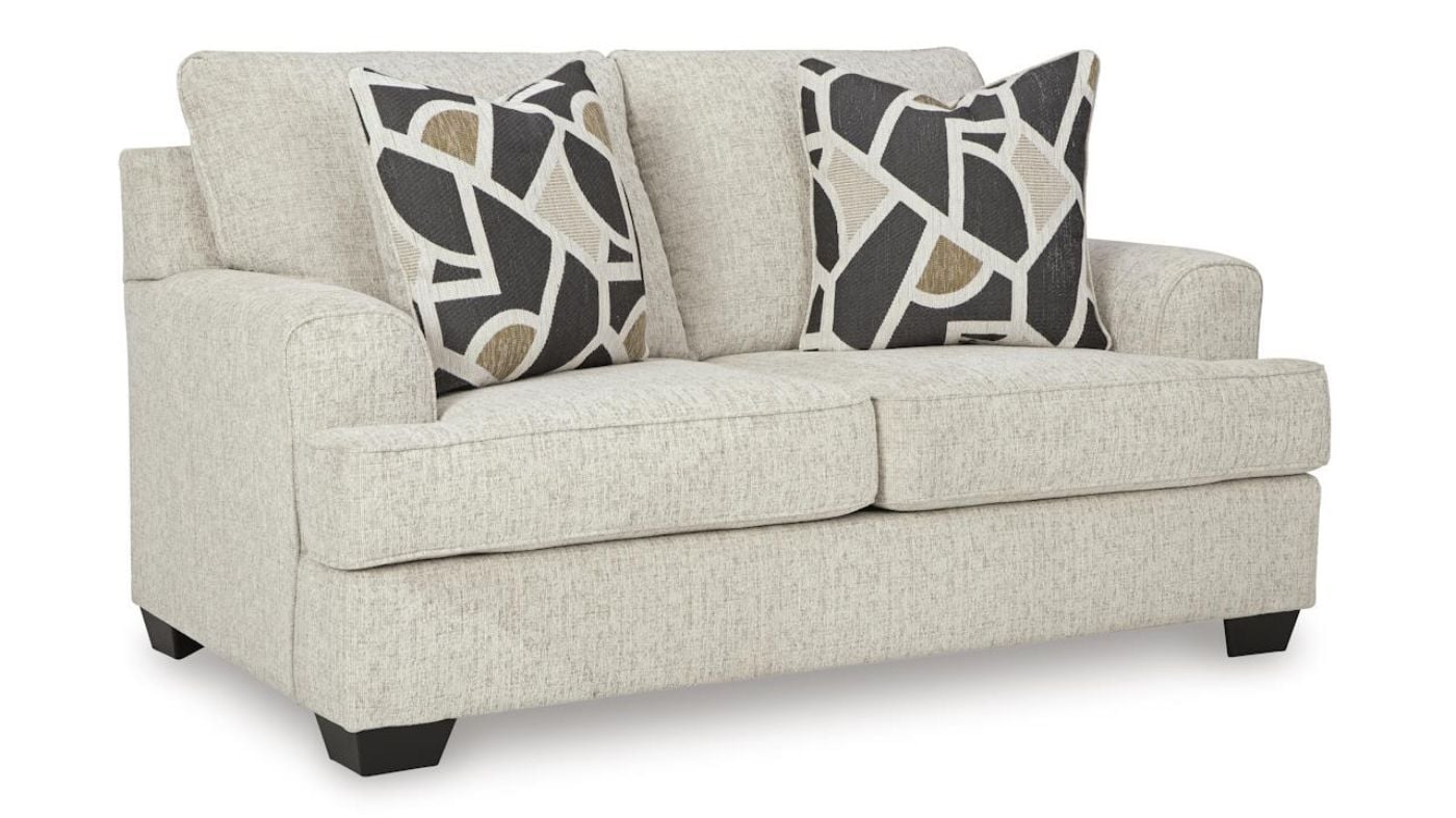 Picture of Heartcort Sofa Set