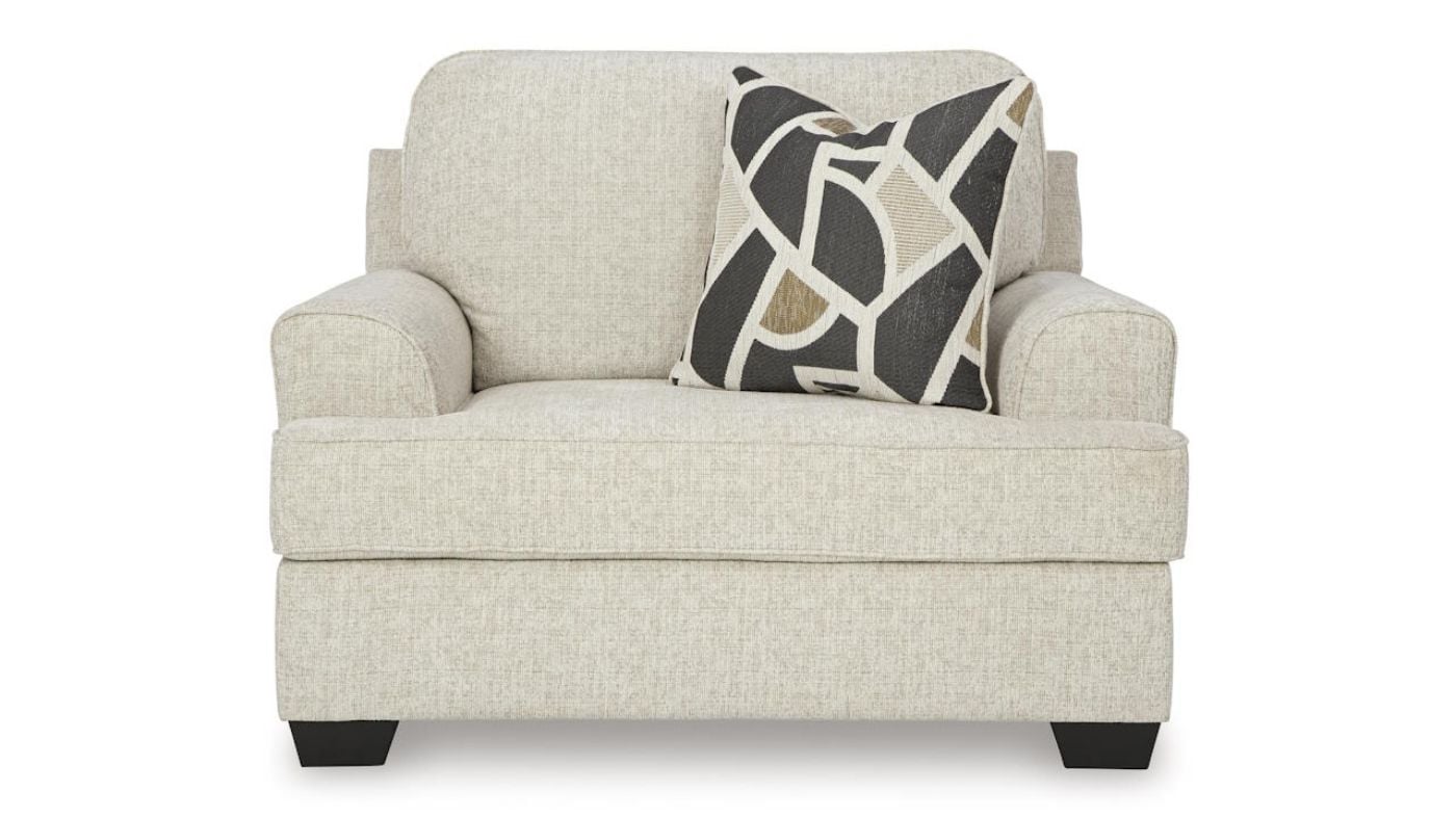 Picture of Heartcort Sofa Set