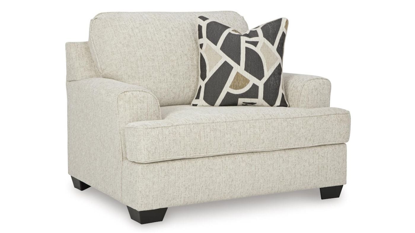 Picture of Heartcort Sofa Set