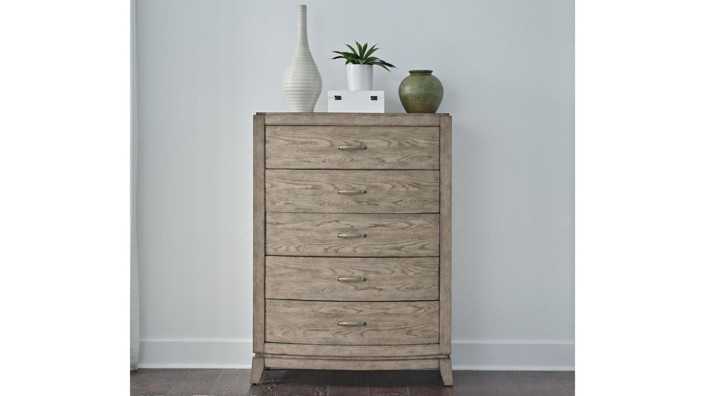 Picture of Avalon Chest - Beige