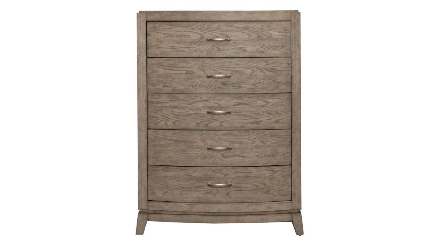 Picture of Avalon Chest - Beige