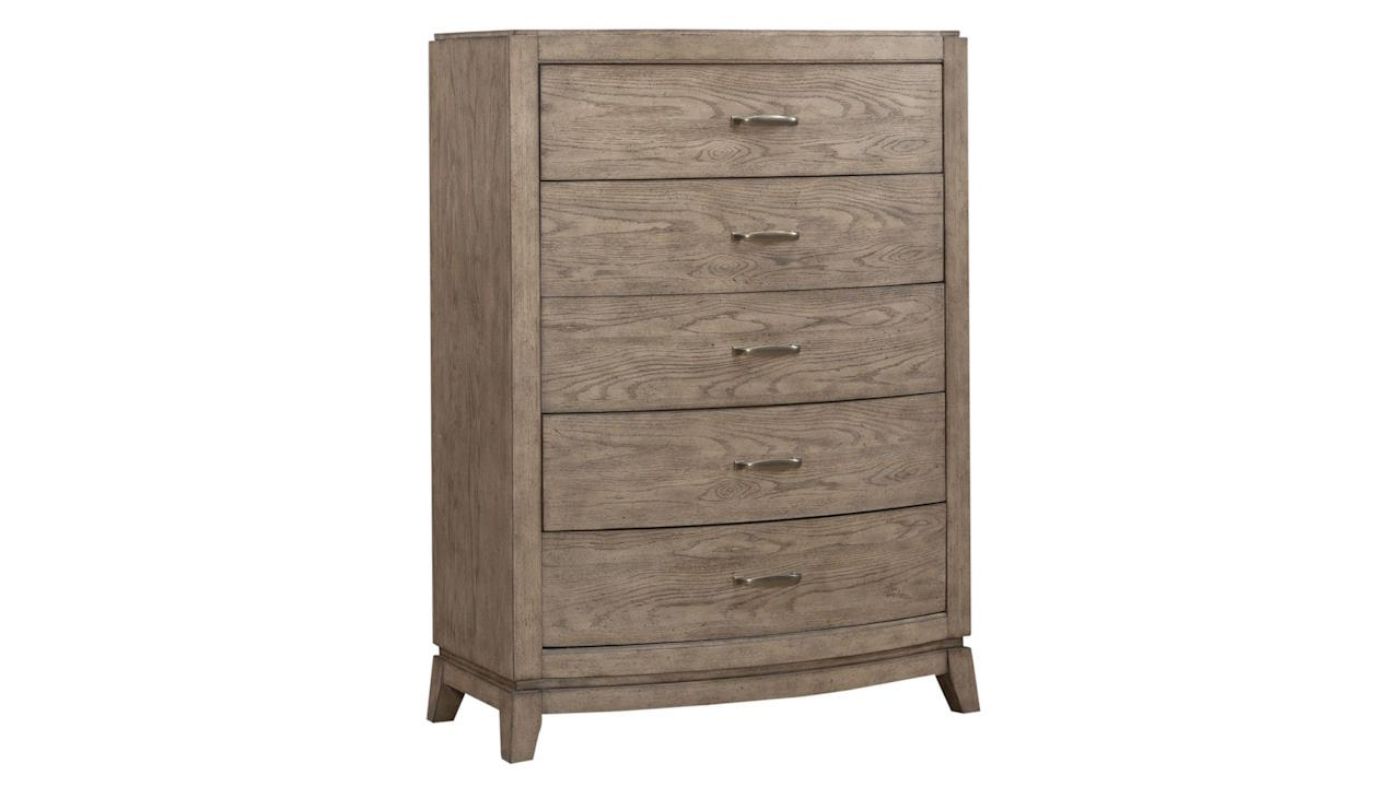 Picture of Avalon Chest - Beige