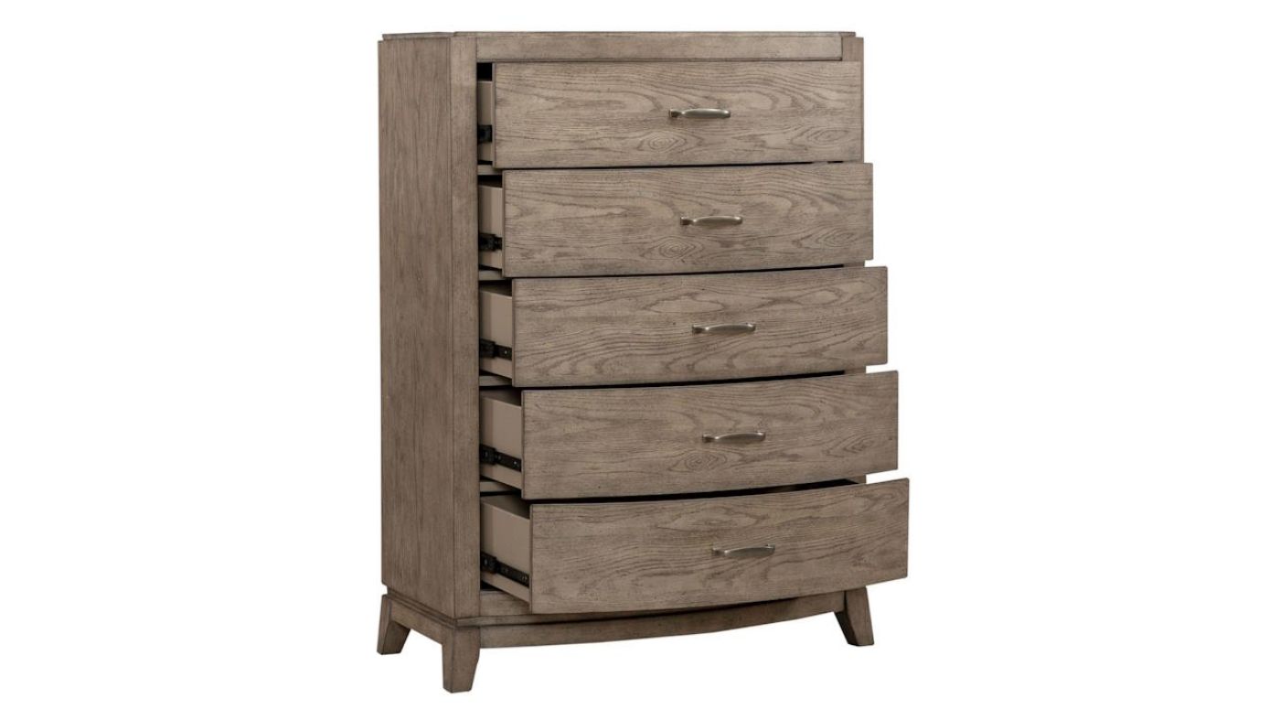 Picture of Avalon Chest - Beige