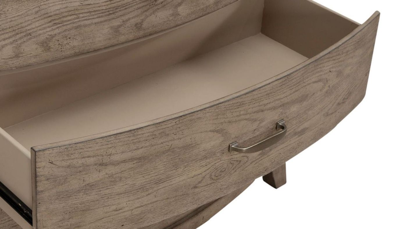 Picture of Avalon Chest - Beige