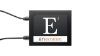 Picture of E4 Battery Pack