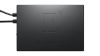 Picture of E10 Battery Sectional Kit
