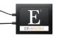 Picture of E6 Battery Sectional Kit