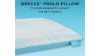 Picture of Tempur-Breeze Queen ProLo Pillow