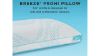 Picture of Tempur-Breeze King ProHi Pillow