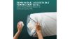 Picture of Tempur-Adapt King ProAdjust Pillow