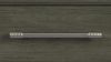 Picture of Canterbury Dresser with Mirror - Gray